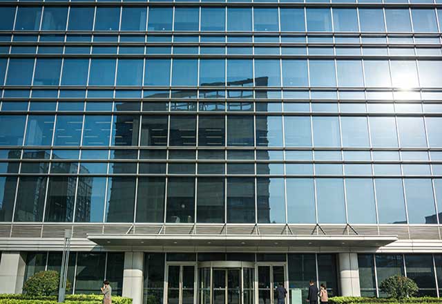 Shanghai Shiyin Photoelectric Instrument Co.,Ltd.