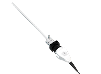 4K Medical 3D endoscopy camera system