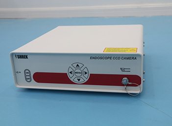 Medical Endoscope Camera