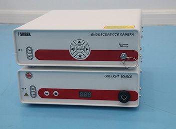 Medical Endoscope Camera