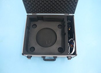 Portable HD Endoscope Camera Unit 17”
