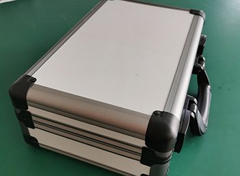 Portable HD Endoscope USB Camera