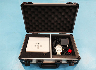 Portable HD Endoscope USB Camera
