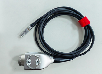 Portable HD Endoscope USB Camera