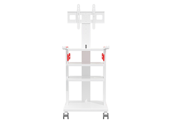 Medical Endoscopy Trolley SY-JM800