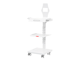 Medical Endoscopy Trolley SY-JM700