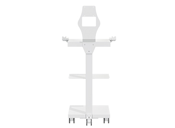 Medical Endoscopy Trolley SY-JM700