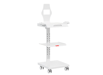 Medical Endoscopy Trolley SY-JM700