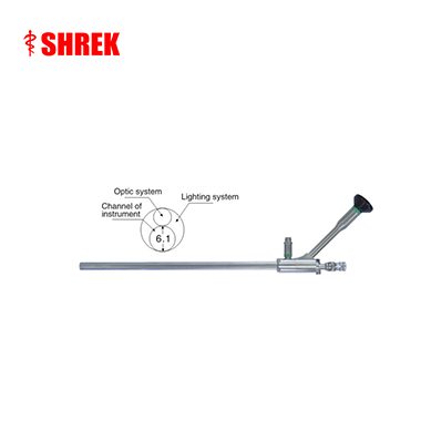 Laparoscopy Instruments