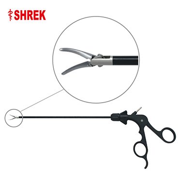 Laparoscopy Instruments