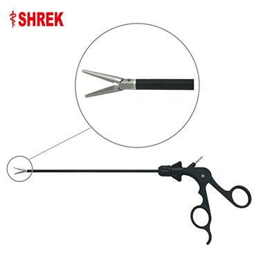 Laparoscopy Instruments