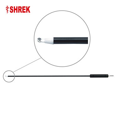 Laparoscopy Instruments