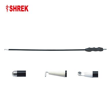 Laparoscopy Instruments