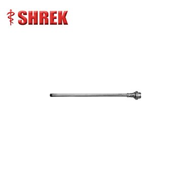 Resectoscopy Instruments for Hysteroscopy