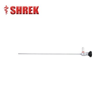 Hysteroscopy Instruments