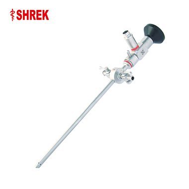 Arthroscopy Instruments