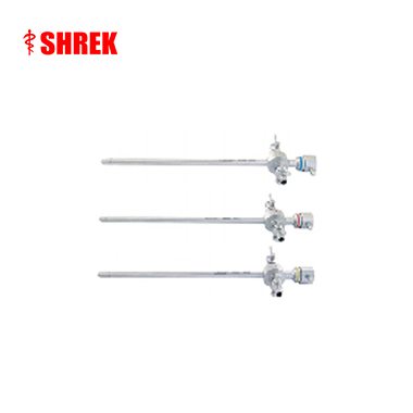 Arthroscopy Instruments