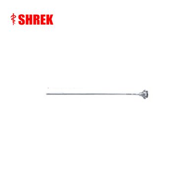 Arthroscopy Instruments