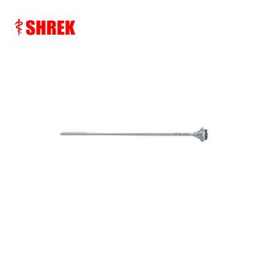 Arthroscopy Instruments