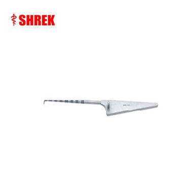 Arthroscopy Instruments