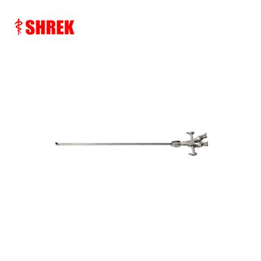Cystoscopy Instruments