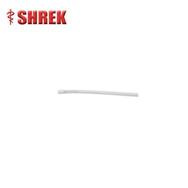 Urology Instruments