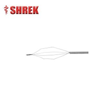 Urology Instruments
