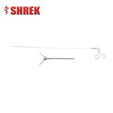 Urology Instruments