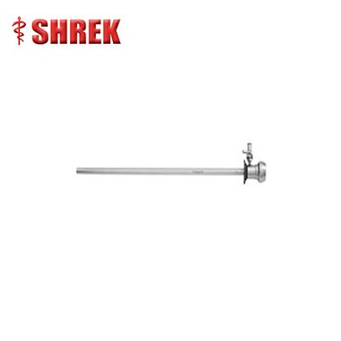 Urology Instruments