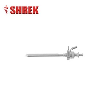 Urology Instruments