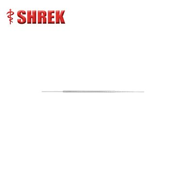 Urology Instruments