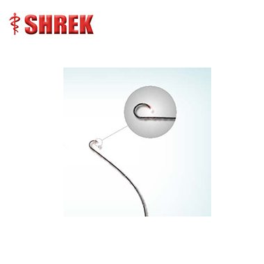 Urology Instruments