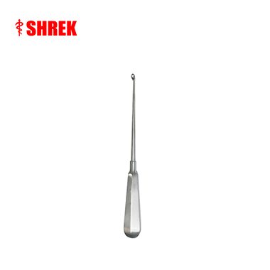 Neurosurgery / Brain Instruments