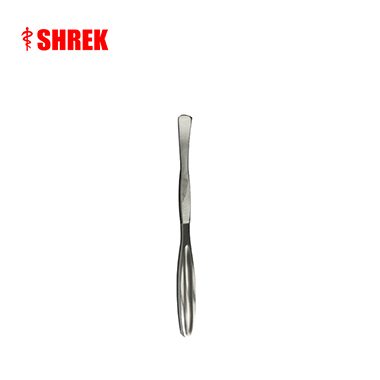 Neurosurgery / Brain Instruments