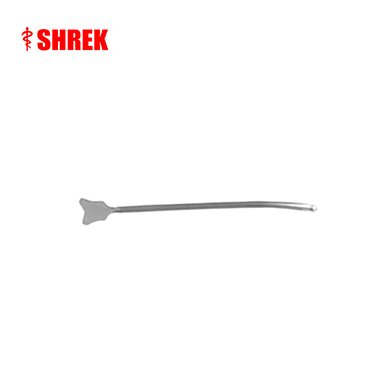 Neurosurgery / Brain Instruments