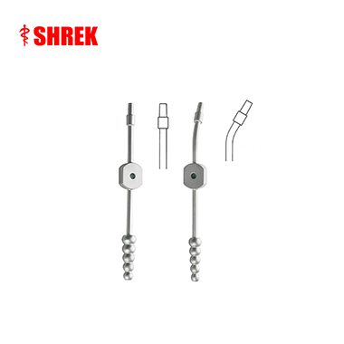 Neurosurgery / Brain Instruments