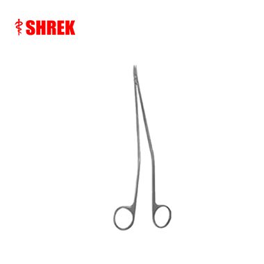 Neurosurgery / Brain Instruments