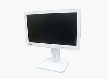 Medical HD Endoscope Monitor 21＂