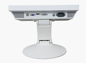 Medical Endoscope Monitor 15＂