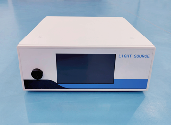 Endoscope LED Cold Light Source high brightness
