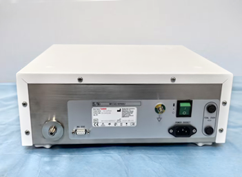 Gas CO2 Insufflator 55L