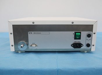 Gas CO2 Insufflator 40L