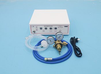 Gas CO2 Insufflator 30L
