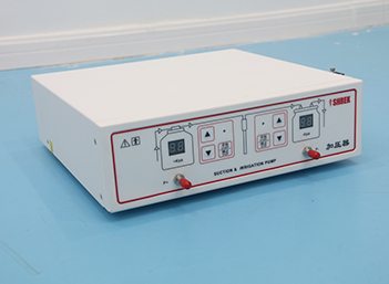 Medical Endoscopy Pump