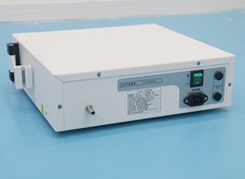 Medical Endoscopy Pump