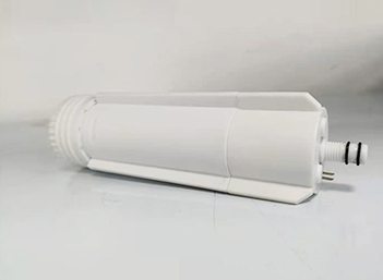 Intelligent Fume Extracting System