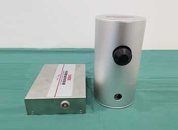 Endoscopy Heater