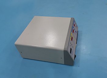 Electric Surgical Unit