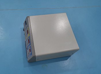 Electric Surgical Unit