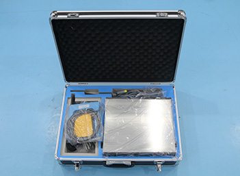 Arthroscopy Shaver